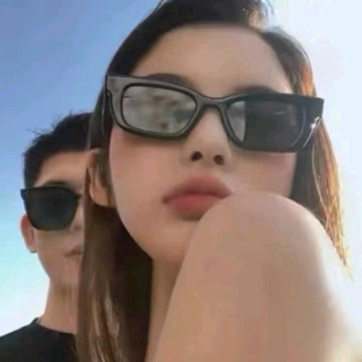 Lik8🇨🇳