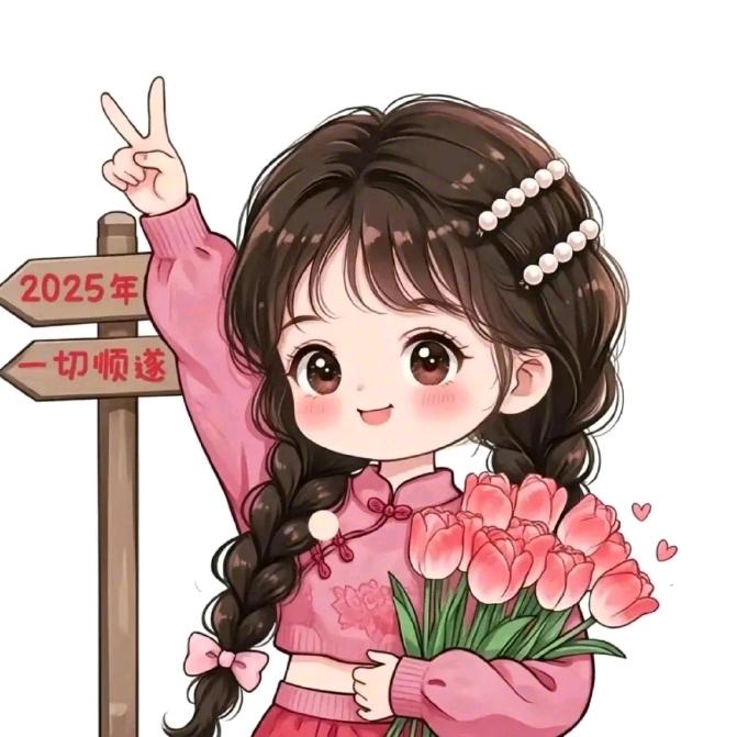 中印-小芳