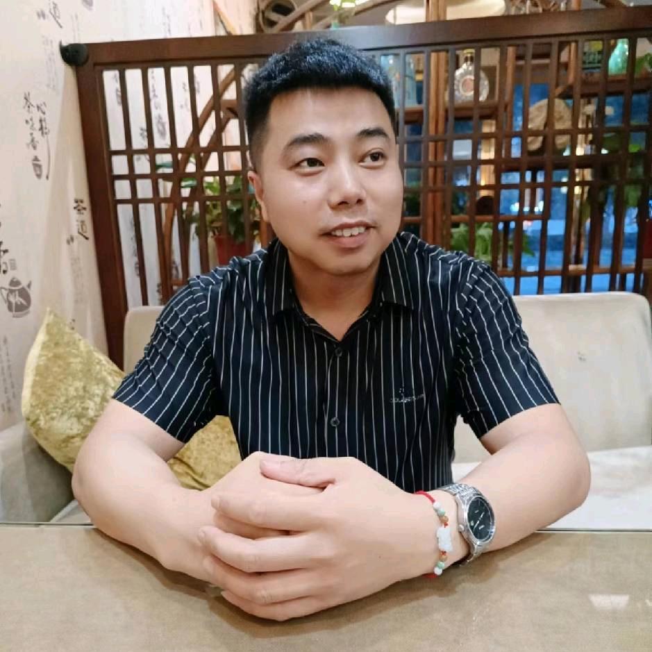 小曾哥