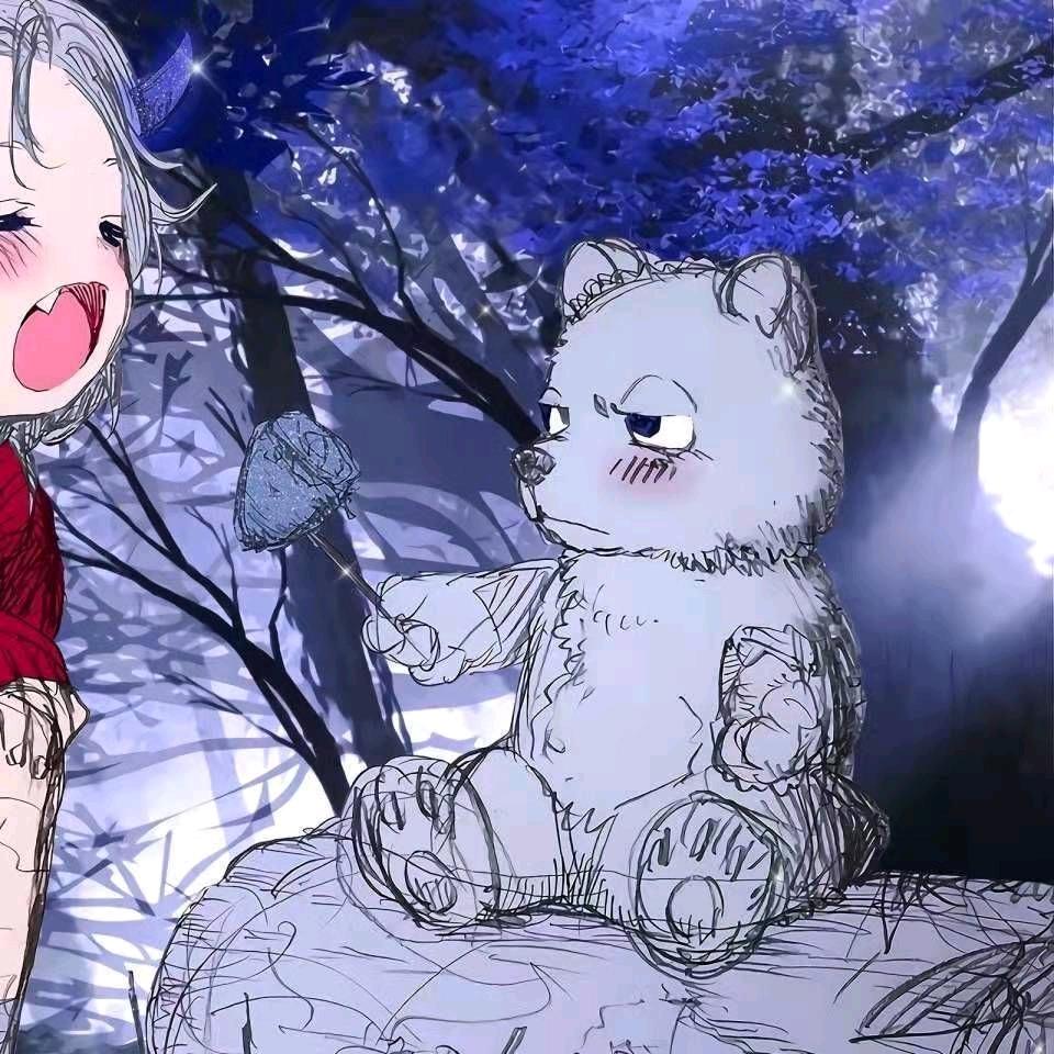 旺财轻轻（橱窗营业中)