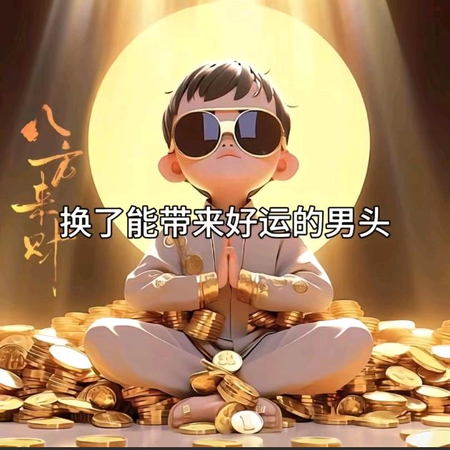 薄情的世界 深情的活