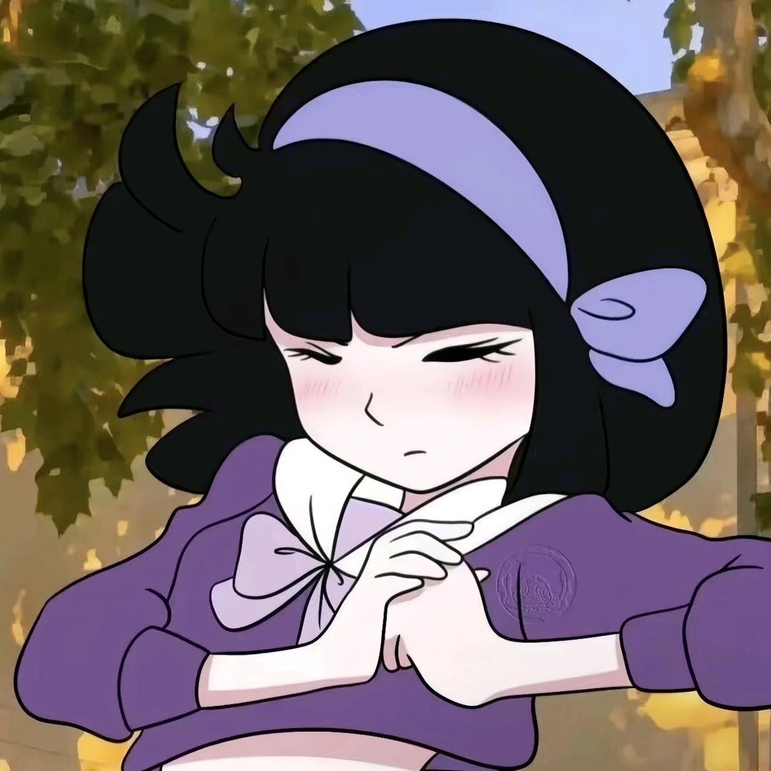 怡怡怡