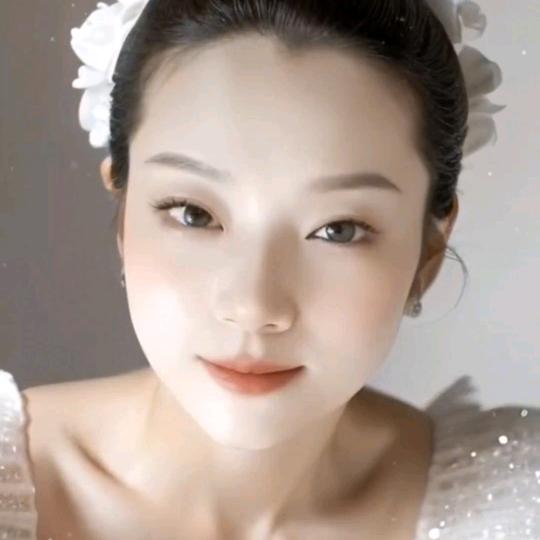 慧儿921
