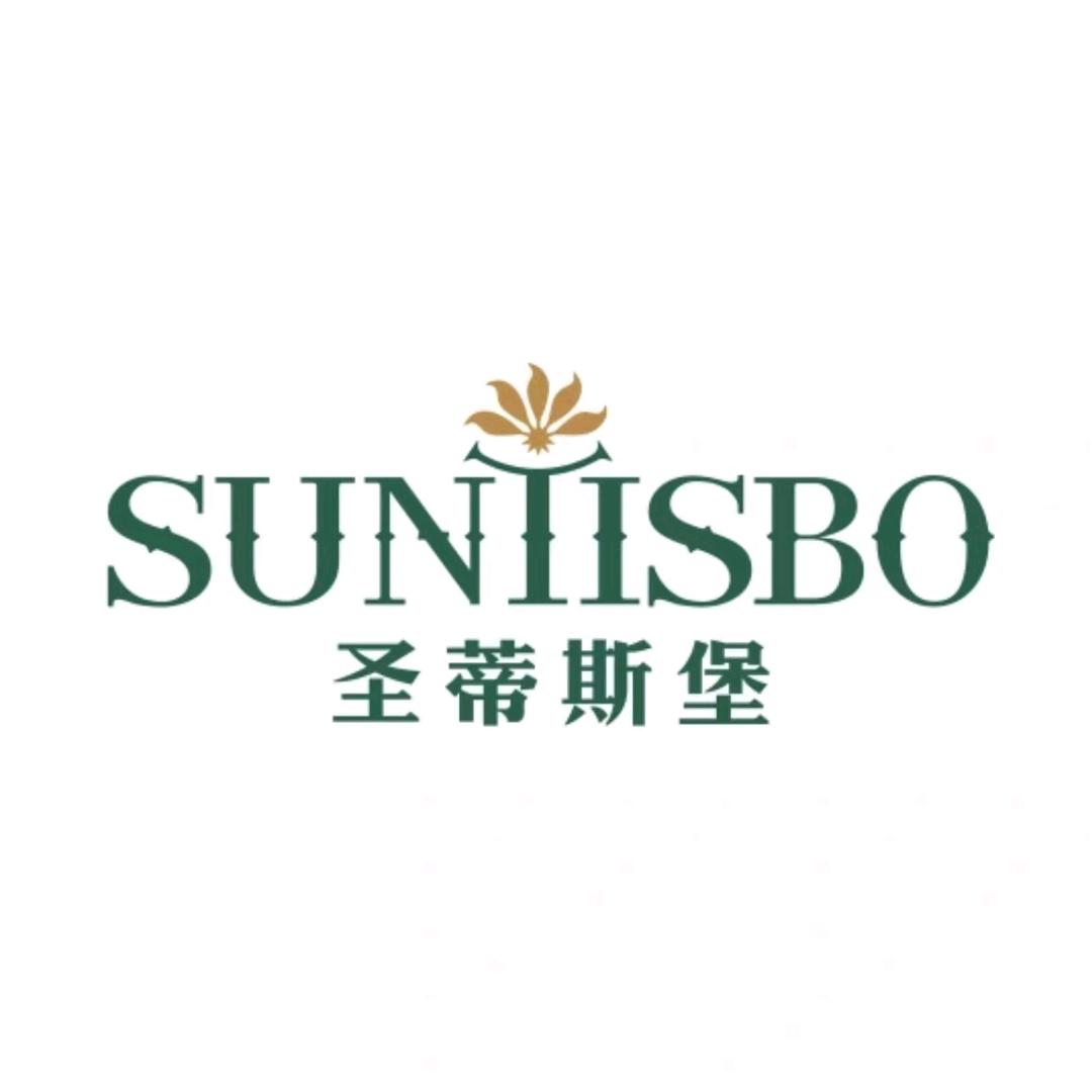 济南圣蒂斯堡