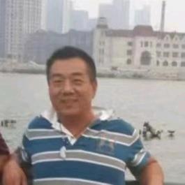 智宇哥（开播号@瑞禾）