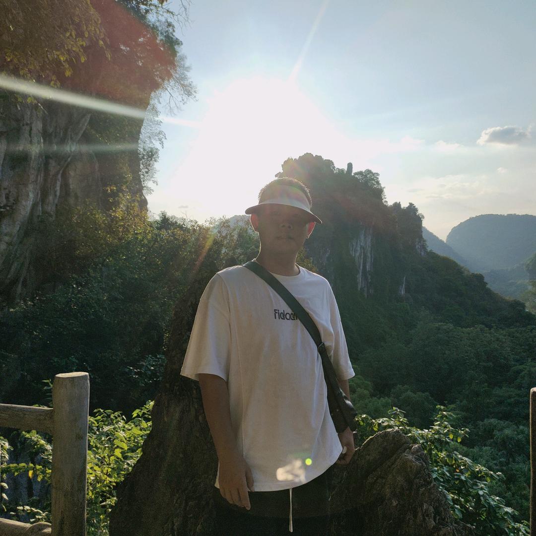 乘风破浪