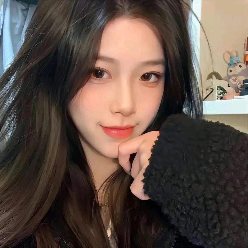 唐门小师妹（天龙小程序）