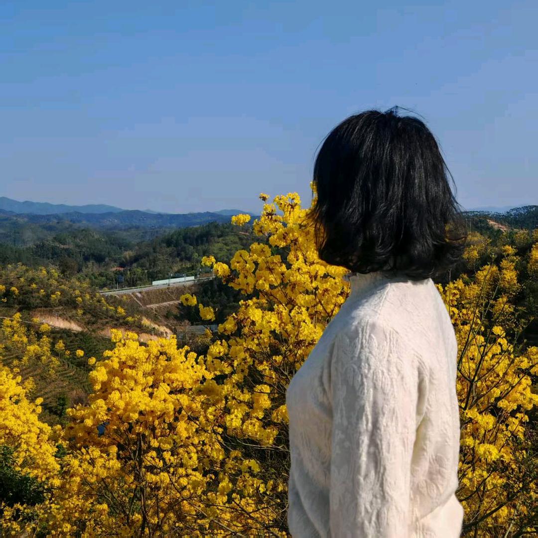 用户9440092622169