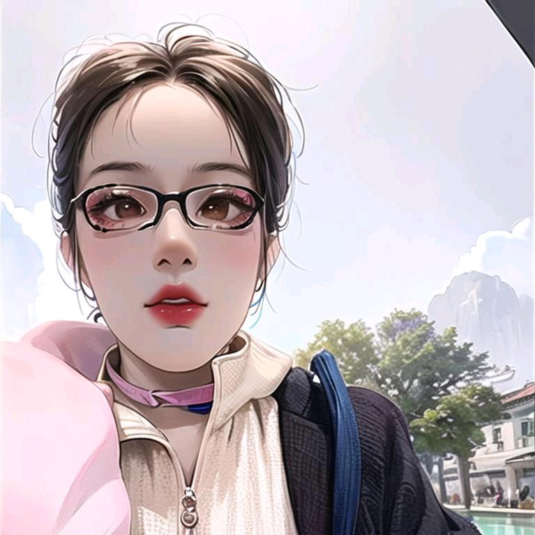 水葡萄
