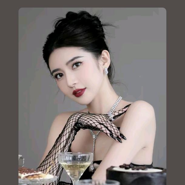 保温材料厂家直销。李慧