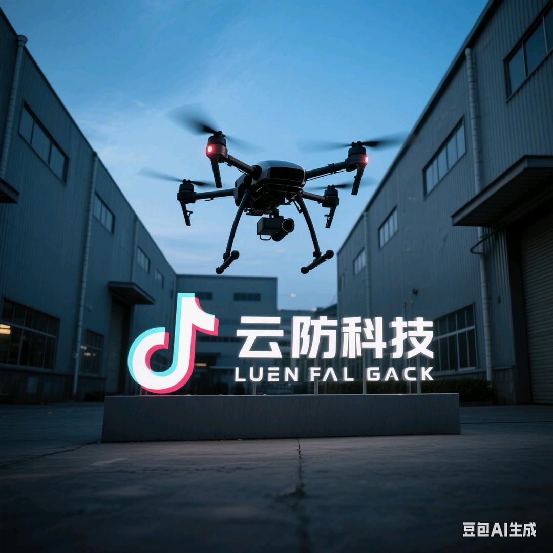 安徽元汇云防科技有限责任公司