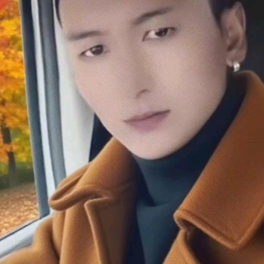 🙏四郎翁首💑