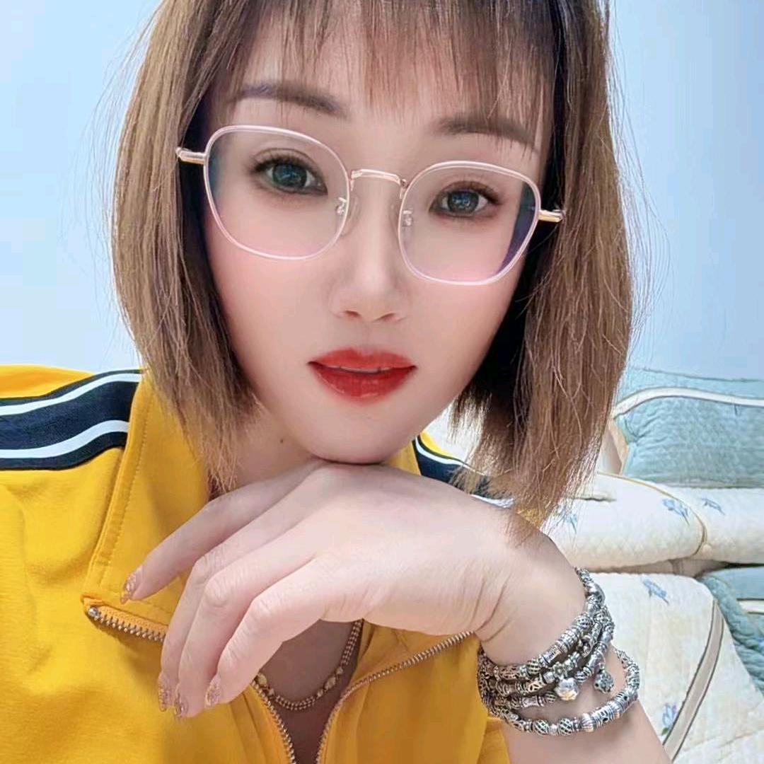 农村妹，（开播不定时）