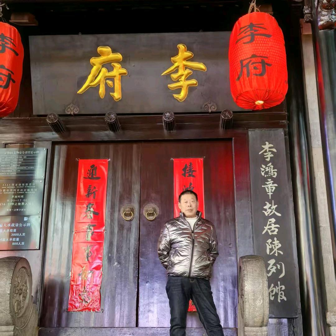 明天更美好