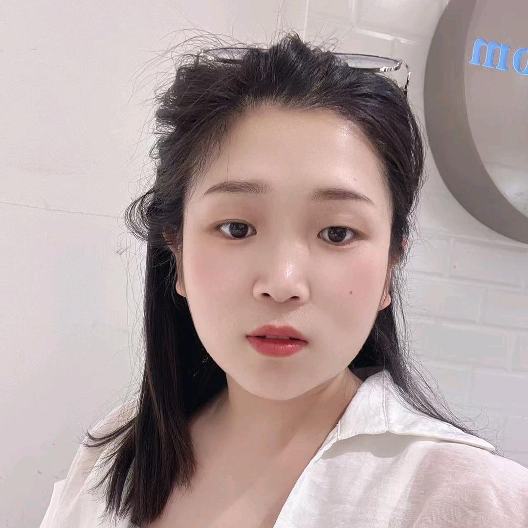 渭南吾悦coco女装    小玉