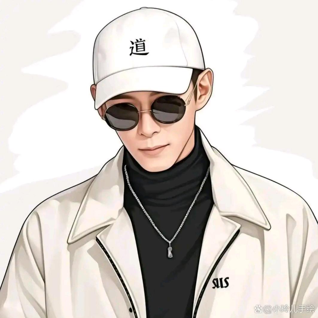 卌卅