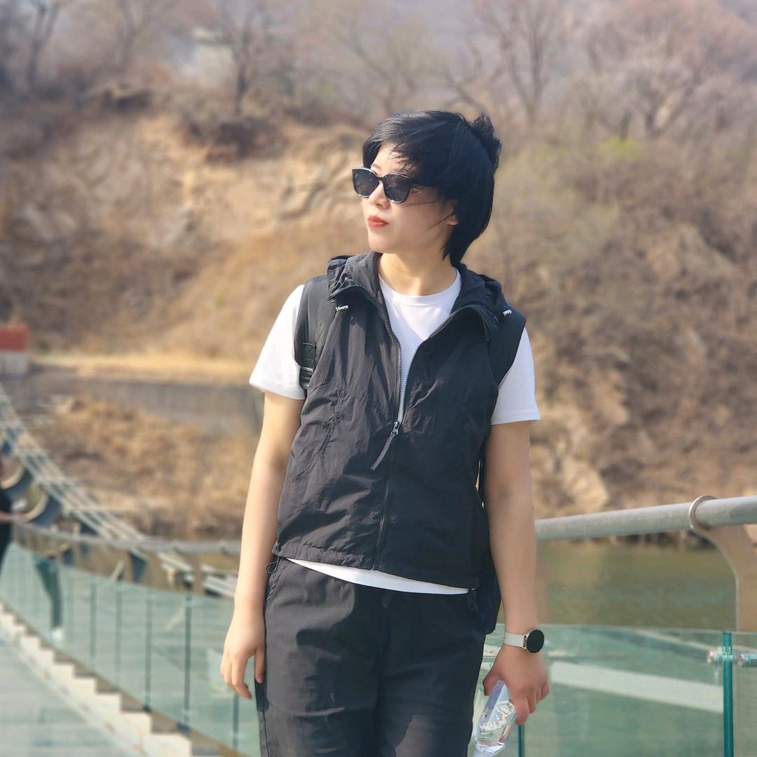 李小护私房早餐（收学员）