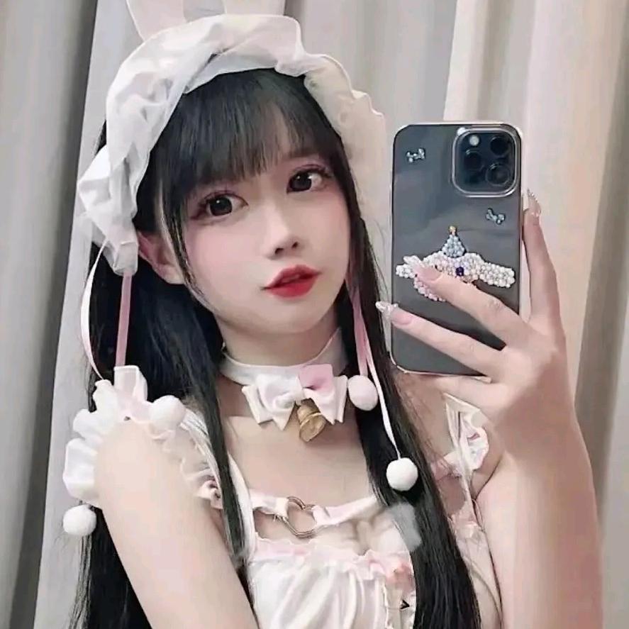 梦想如意。