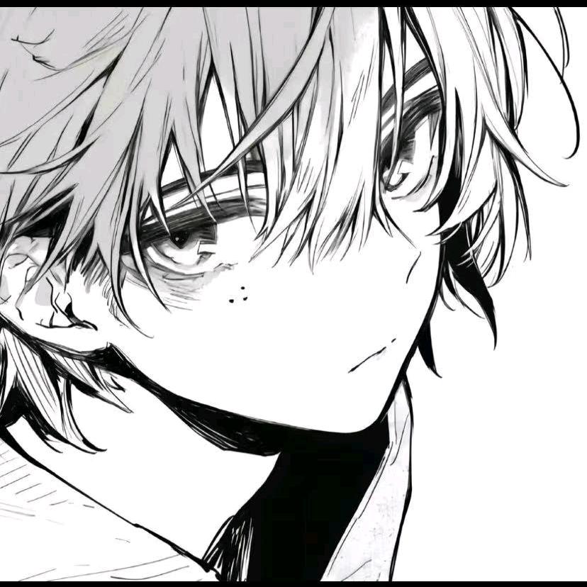 橘子（无畏契约）