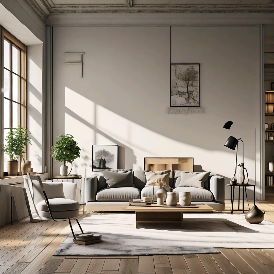 天津元策装饰有限公司