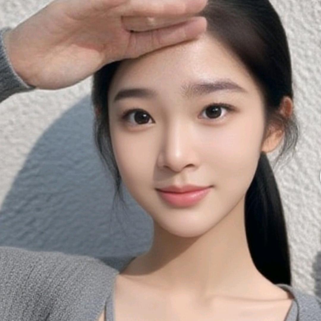 💞余ღ生᭄ꦿ爱᭄ꦿ꯭ꦿ꯭己᭄: 💞