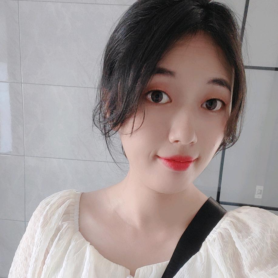 小枚子 好物