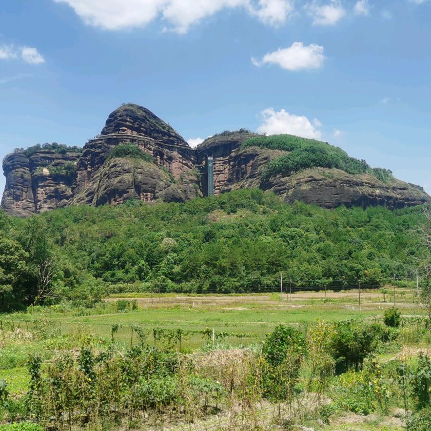 🐇ི流华?酌酒࿐ེ