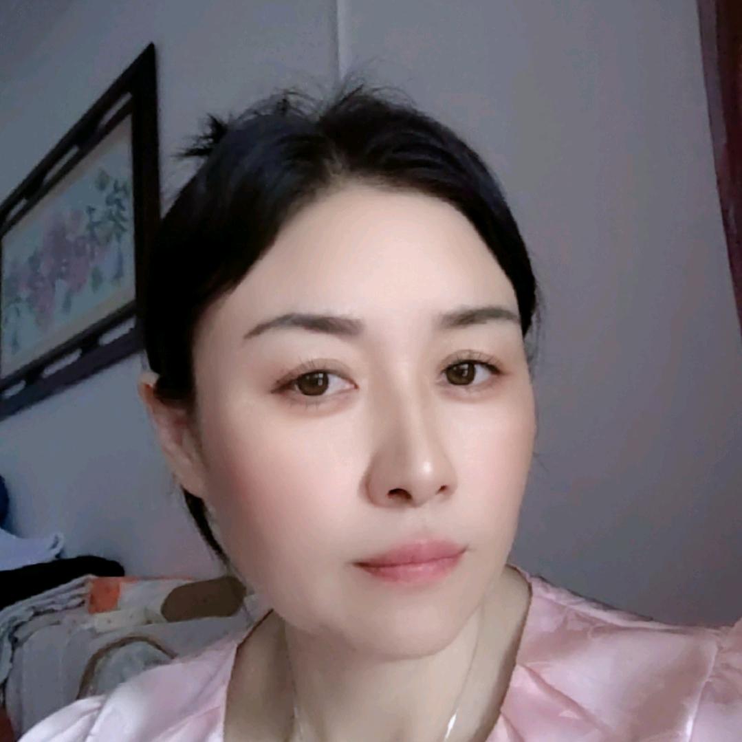 明天更美好