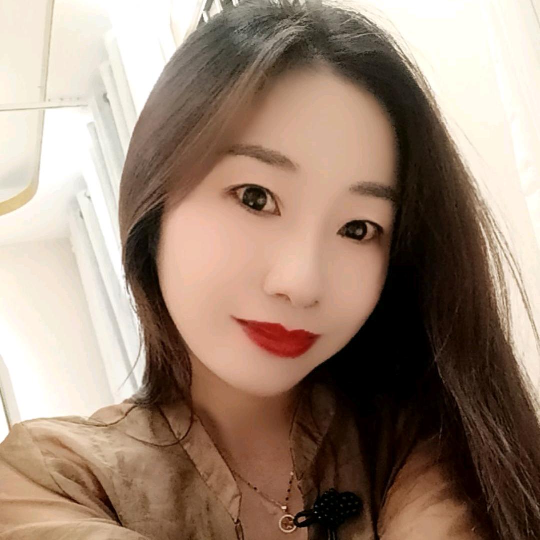 @芳姐★