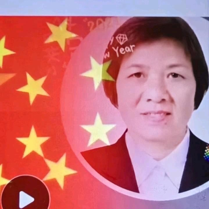 杨万菊