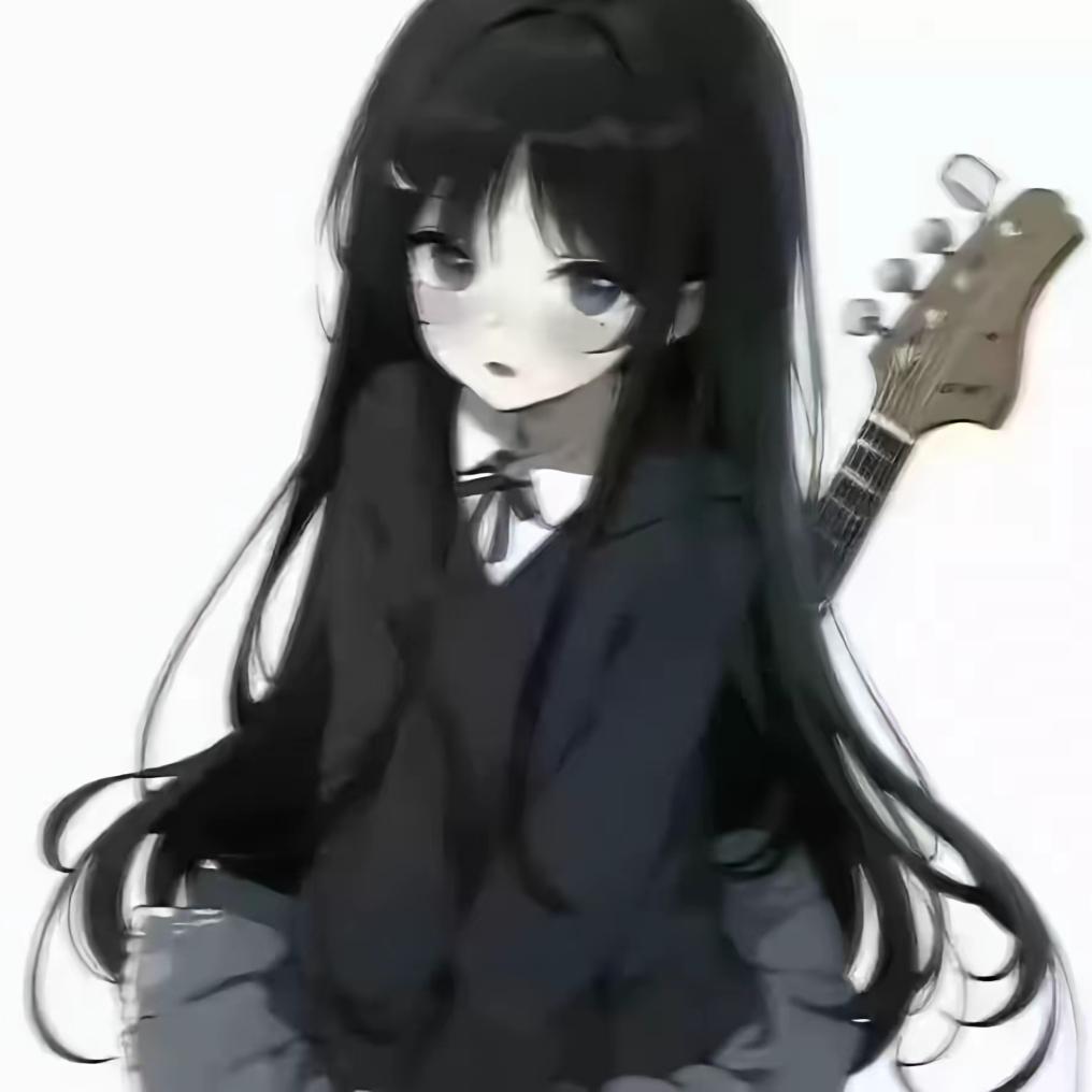 扶老奶奶在马路上踩蟑螂