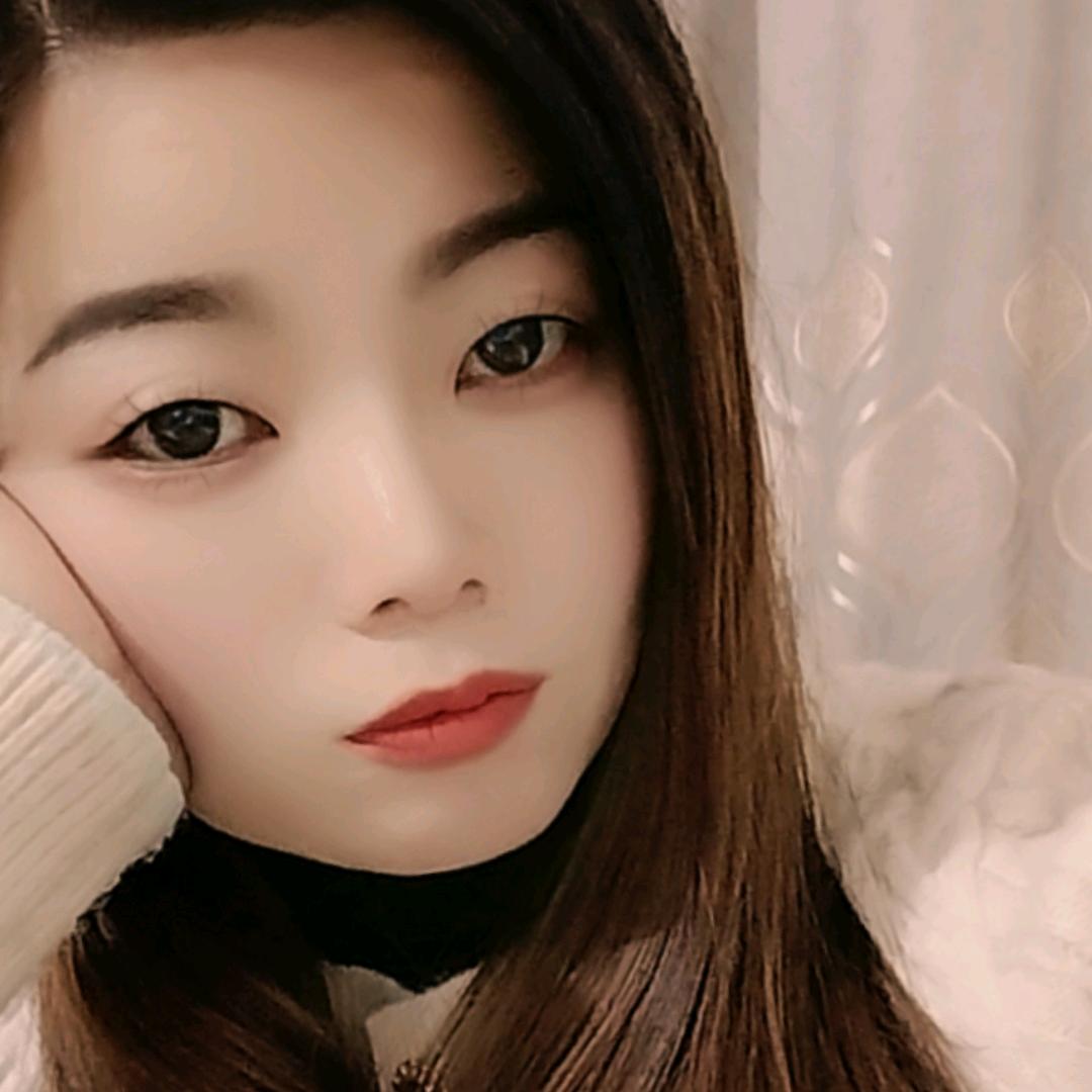 @💞莉莉💞