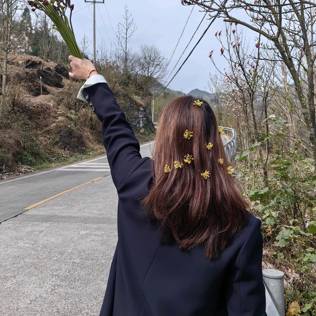 @桃桃爱跳舞💃