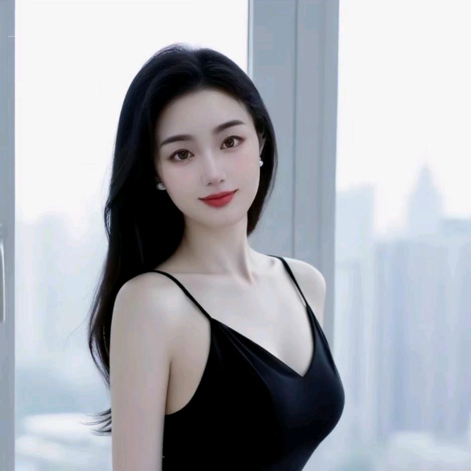 💗᭄余生ᝰᩚ随心ꦿ໌