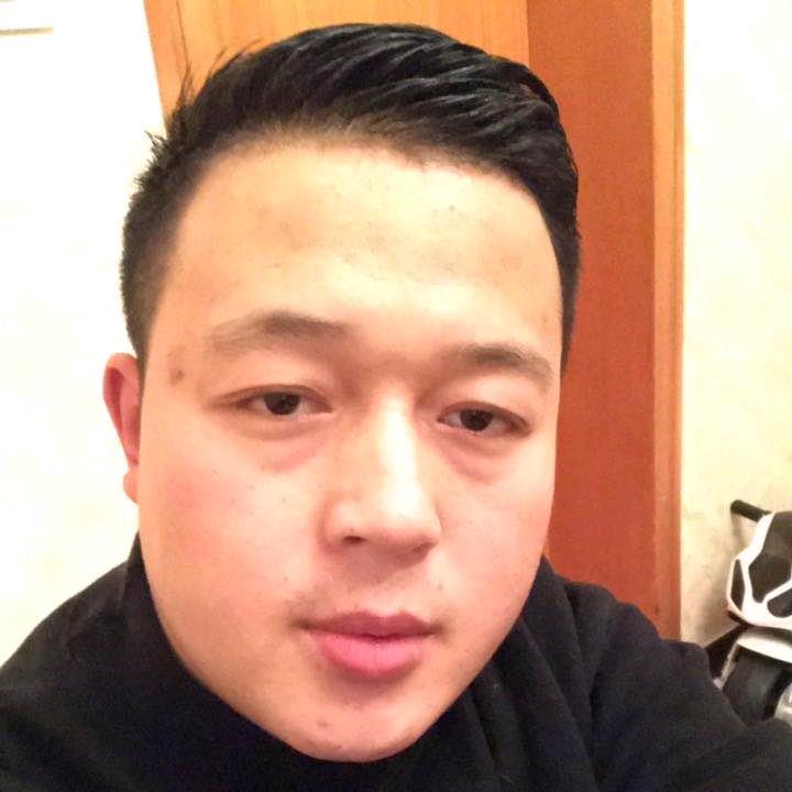 青海德瑞纺织品进出口有限公司