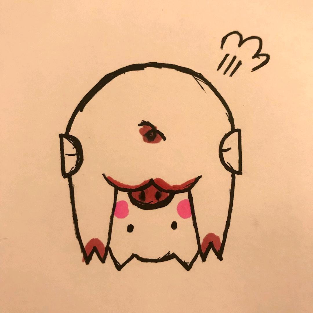 ༻҉ꦼ念ꦿ҉᭄一ꦿ