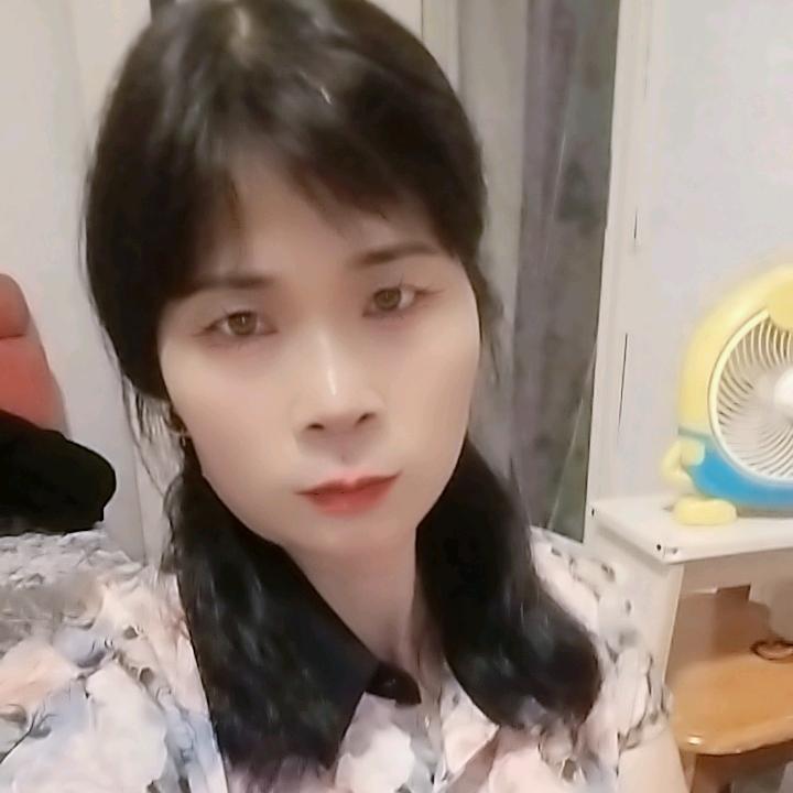 用户余生，梅姐，愿下半生安好