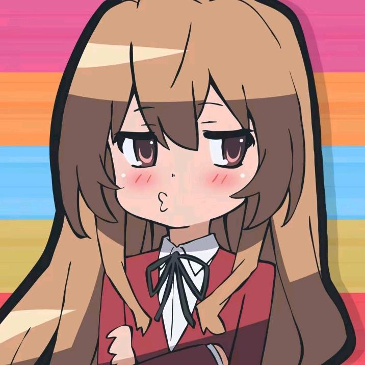 斯斯爱玩