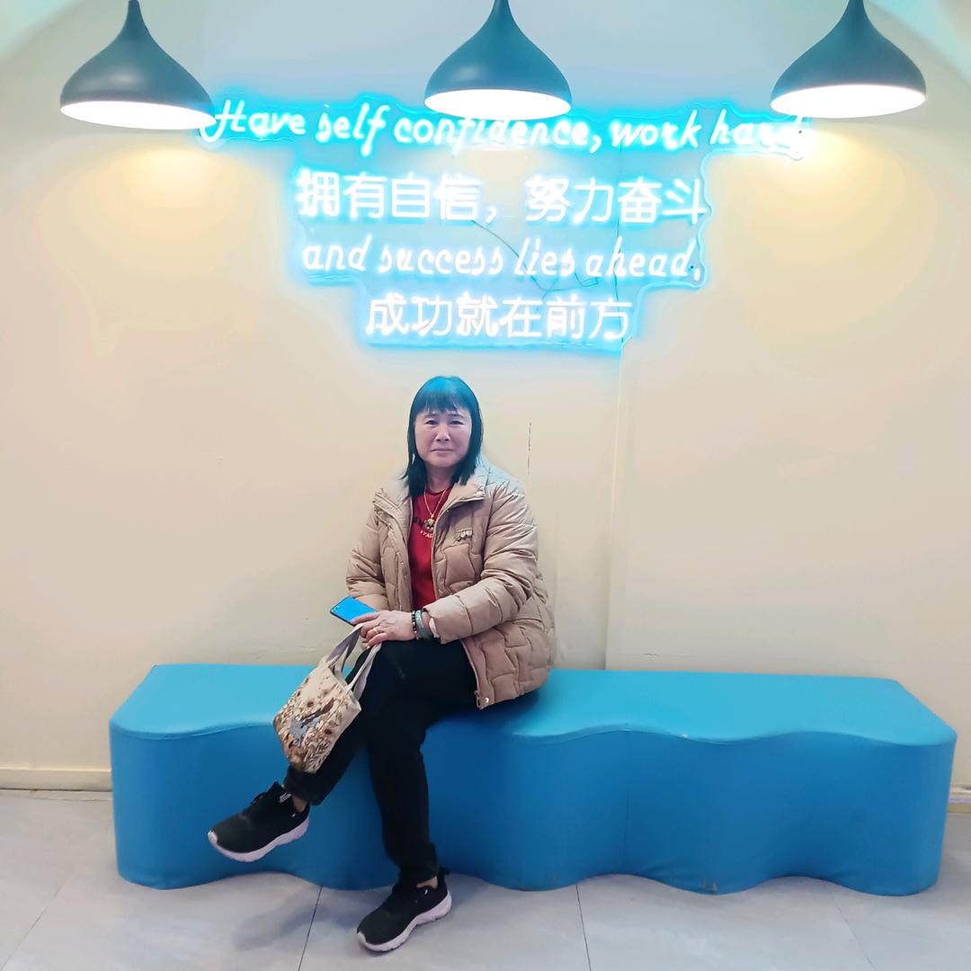 用户6418367017009