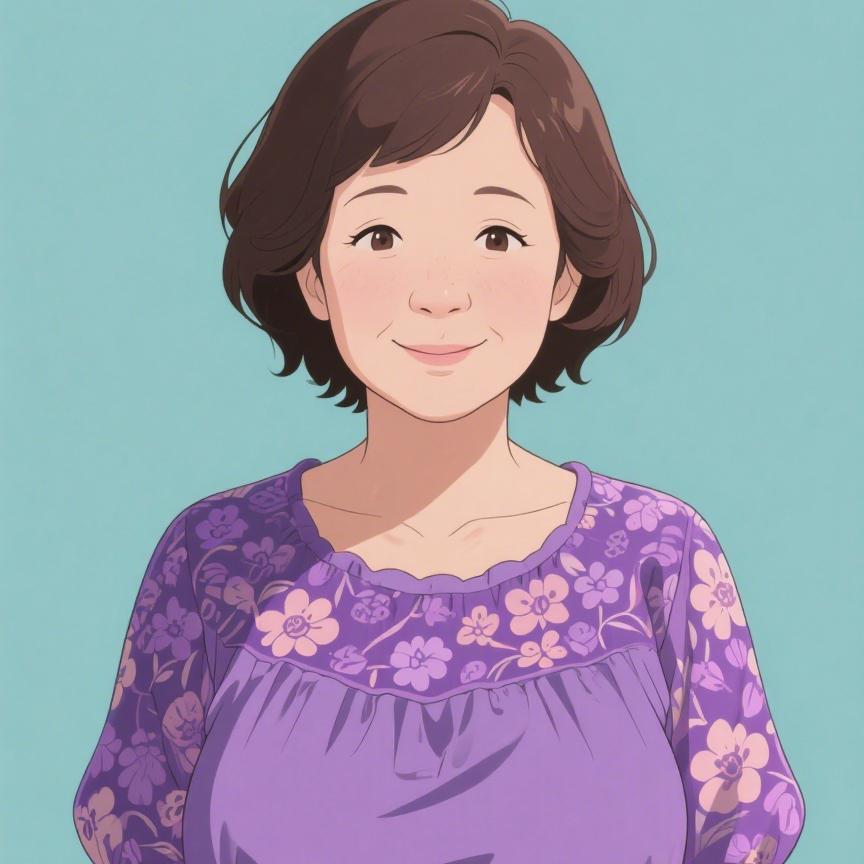 实用生活铺