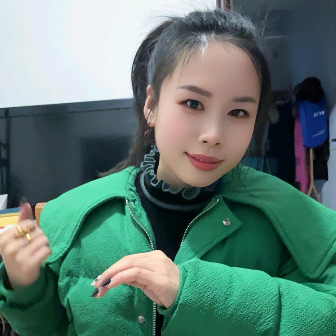 荣高门窗~创世华都机甲大门