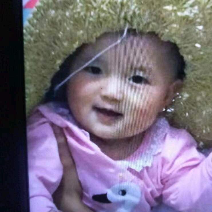 ˆoˆ五谷丰登