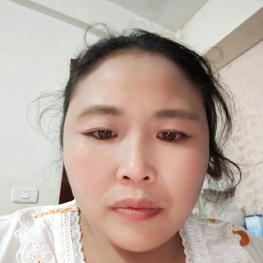 老范