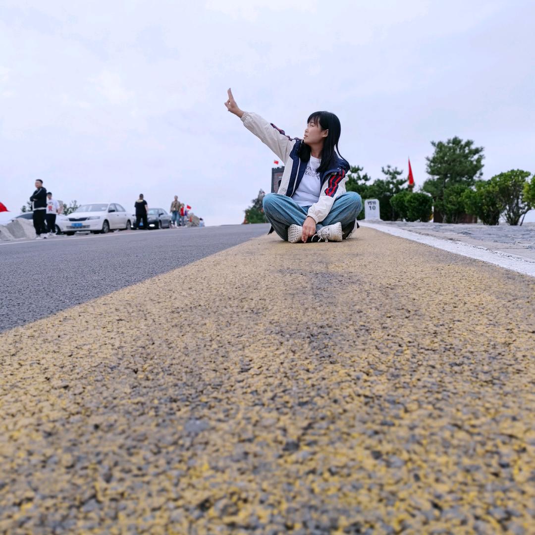 职高韩老师