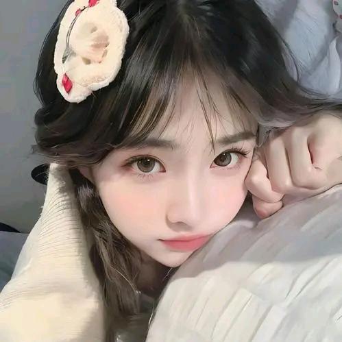 欣欣女装
