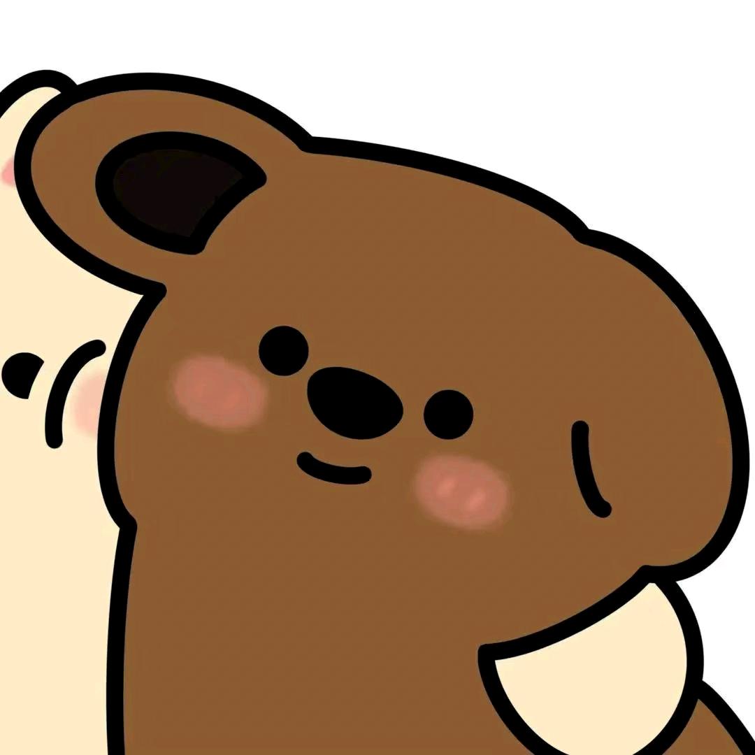 黑龙江再逃锅包肉