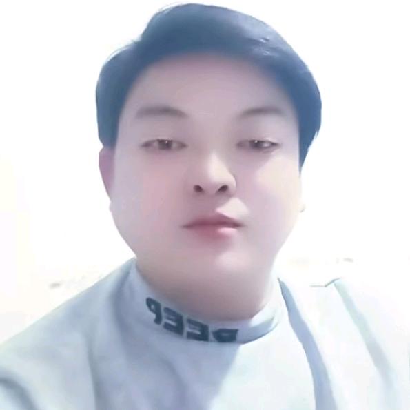 被伤透的我，