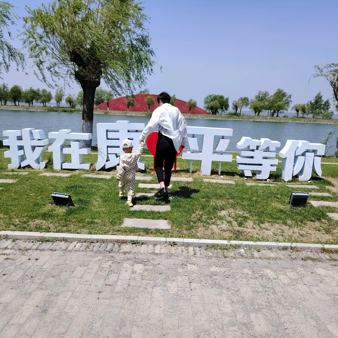 青春很迷茫