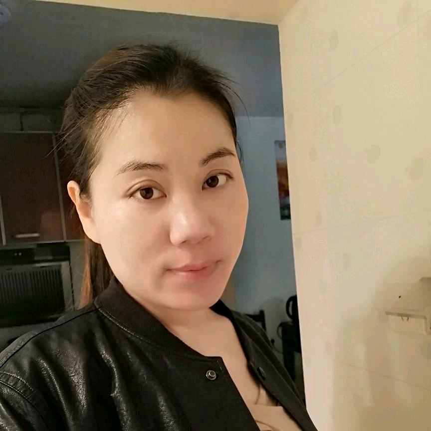 五丫头