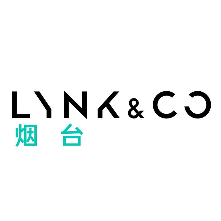 领克新能源-烟台鸿发森岳